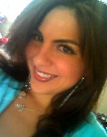 Sabina  Bernal